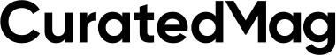SmartMag CuratedMag
