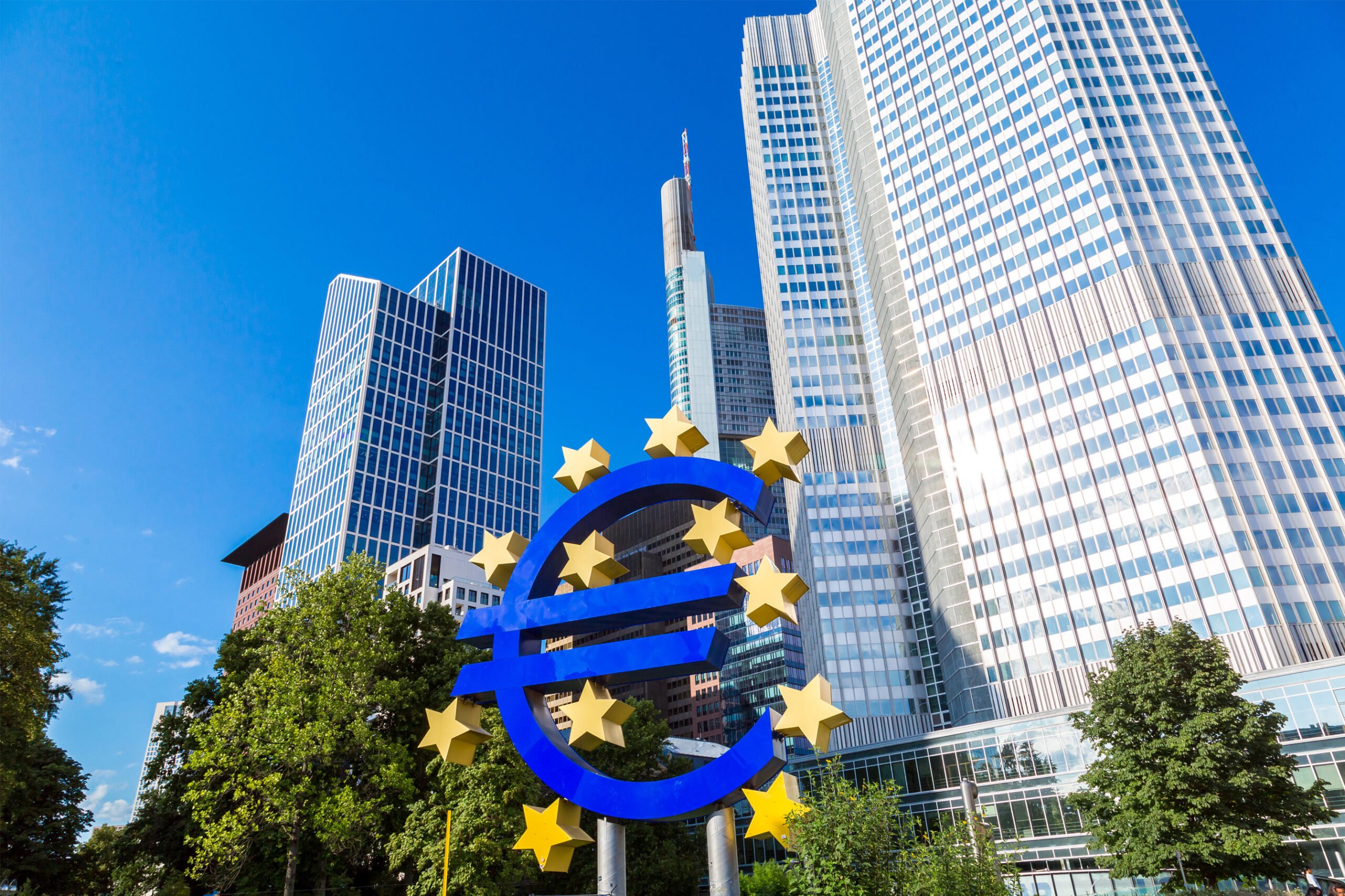 European central bank. European Central Bank Франкфурт. Европейский Центральный банк (ЕЦБ). Европейский Центральный банк штаб квартира. Штаб Евросоюза Франкфурт.