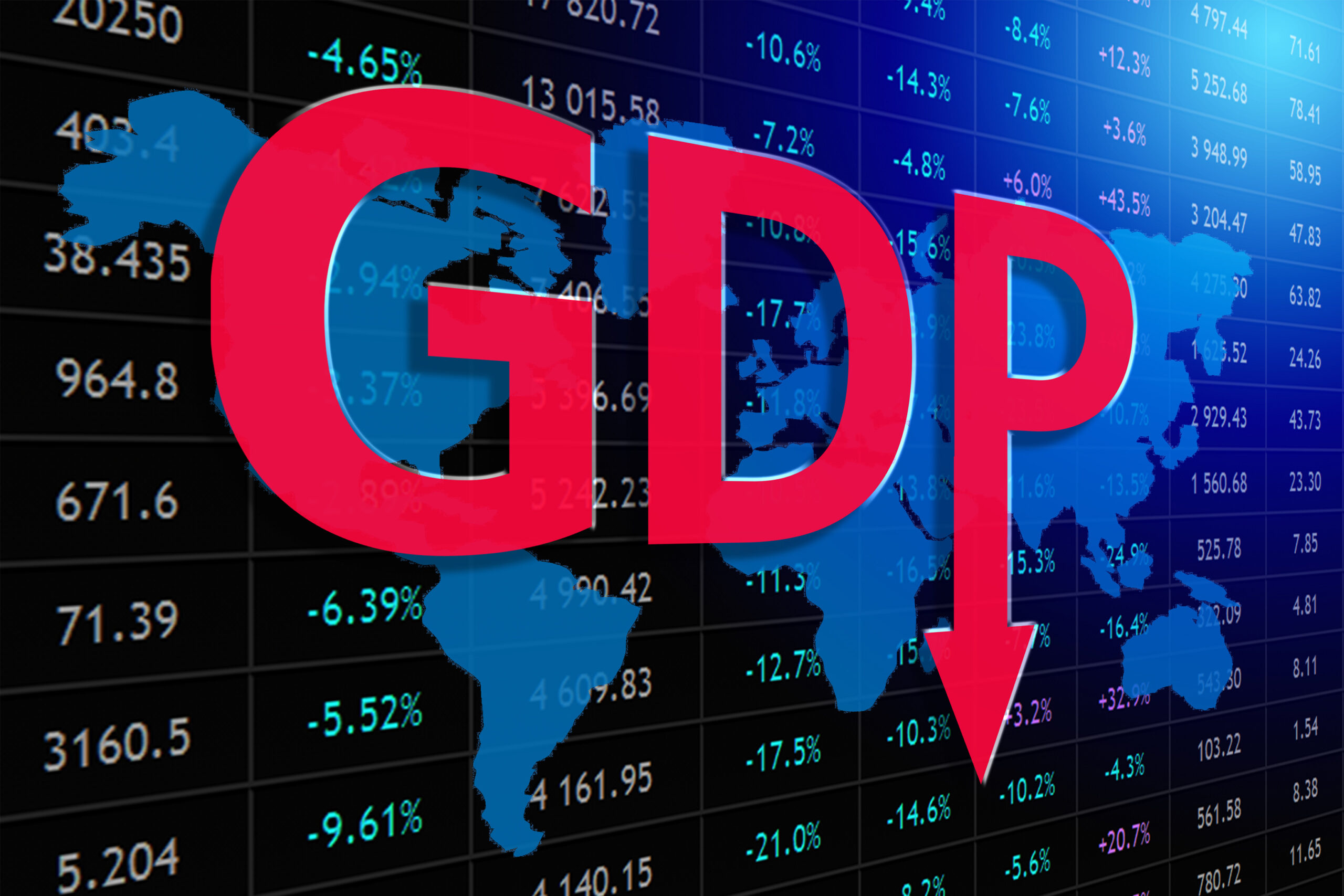 RecordBreaking Hudson Valley Real Estate Market Pace Continues