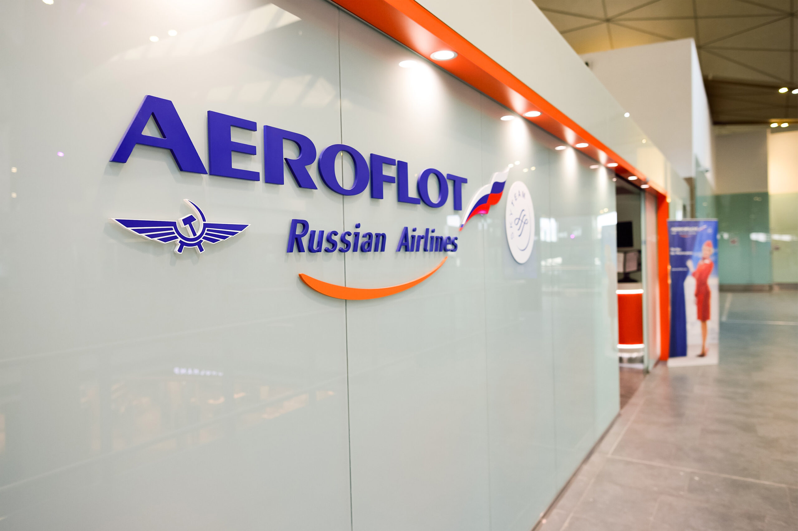 airlines-face-billions-in-losses-as-covid-will-wipe-out-even-more-flights