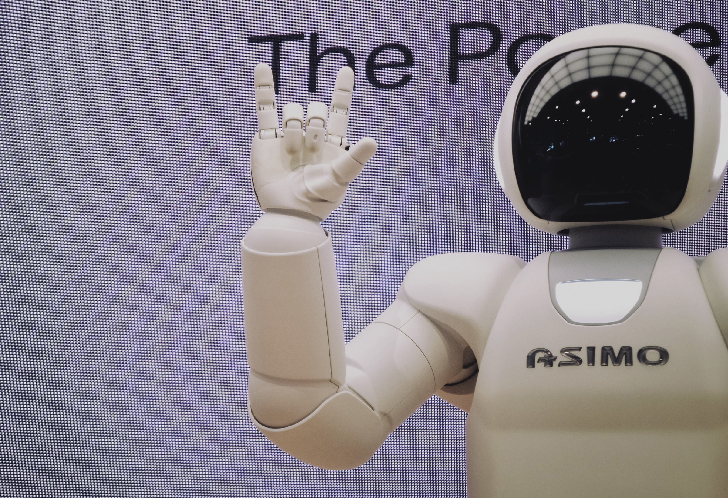 asimo-robot-unveils-a-new-tool-for-simple-robot-programming