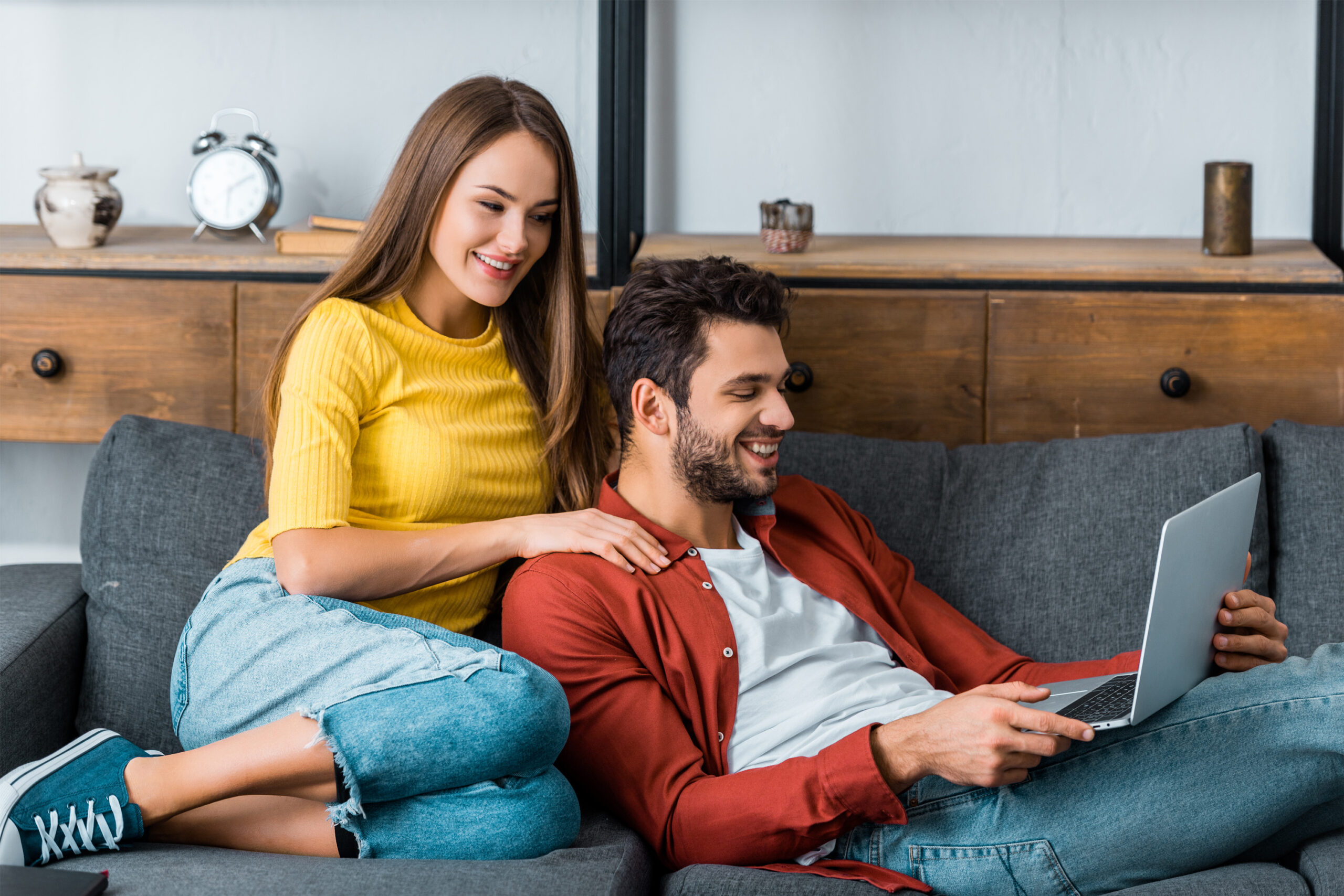 could-2021-be-the-year-of-technology-for-your-family