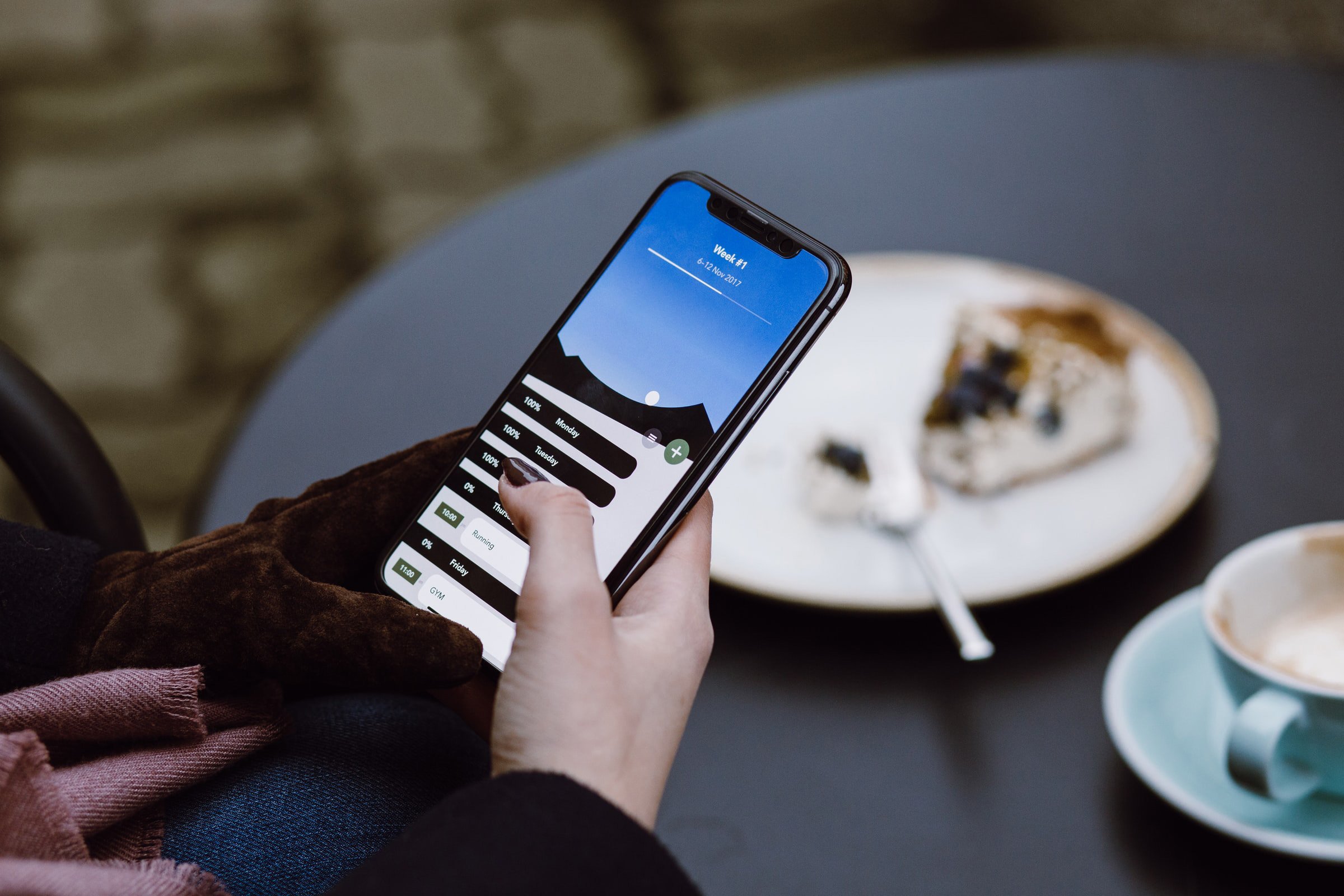 digital-calendars-organizers-to-get-you-organized-in-2021
