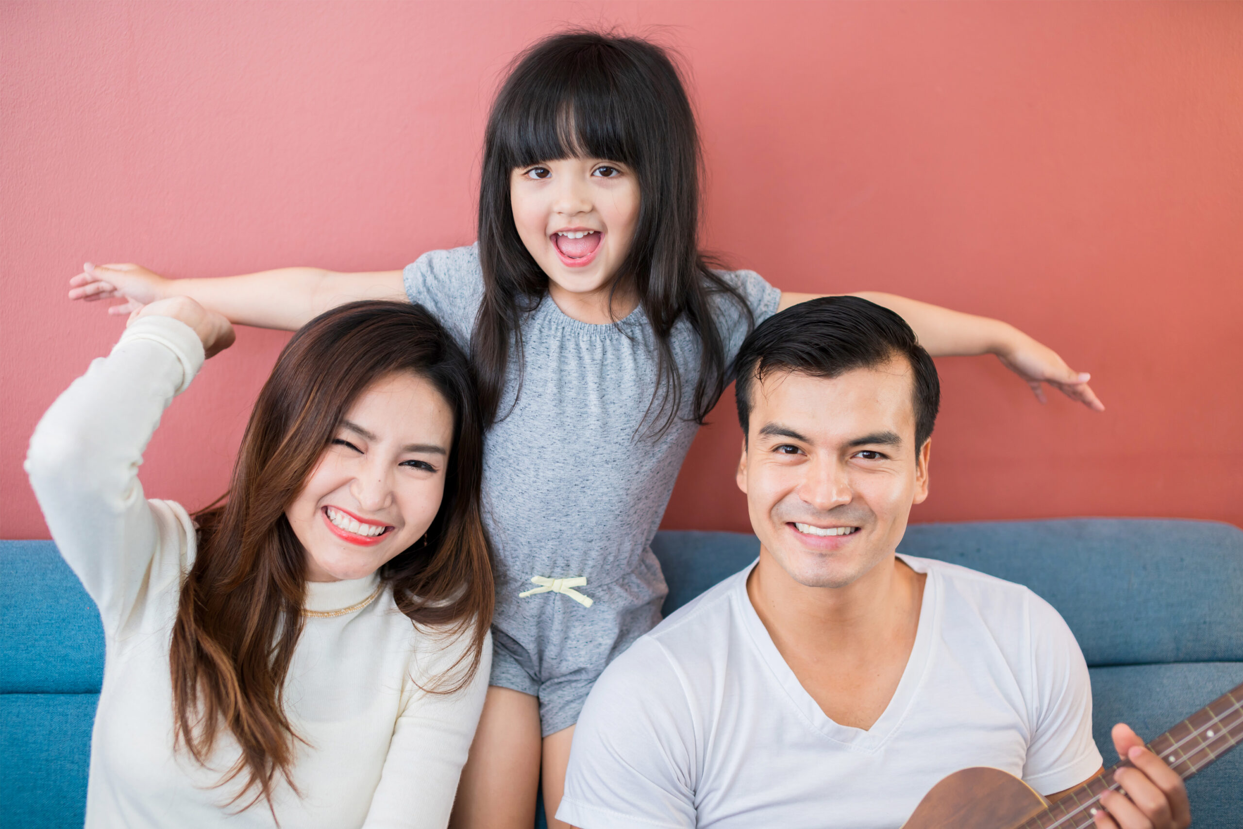 family-bound-keeps-kids-confident-strong-and-safe