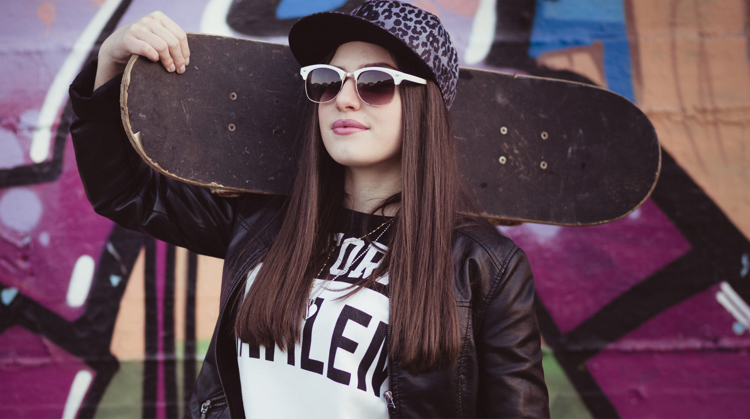 lets-flip-again-skateboards-take-off-for-a-new-generation