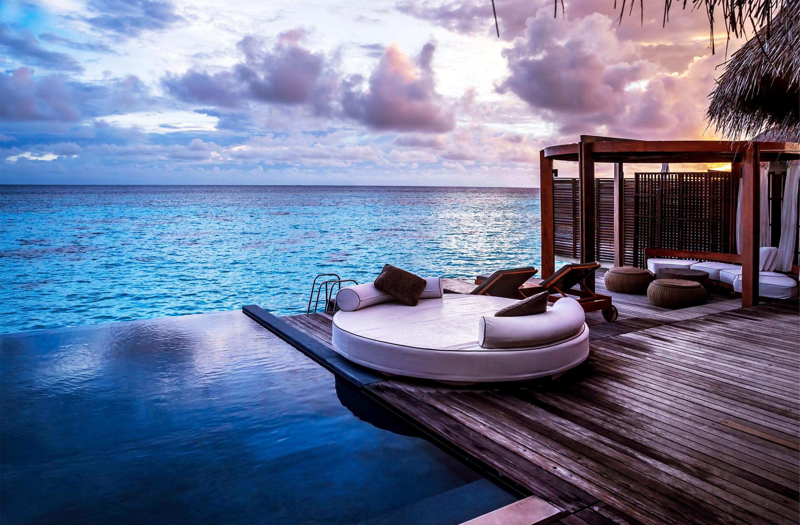 modern-condominiums-delivers-luxury-five-star-living-for-todays-buyers