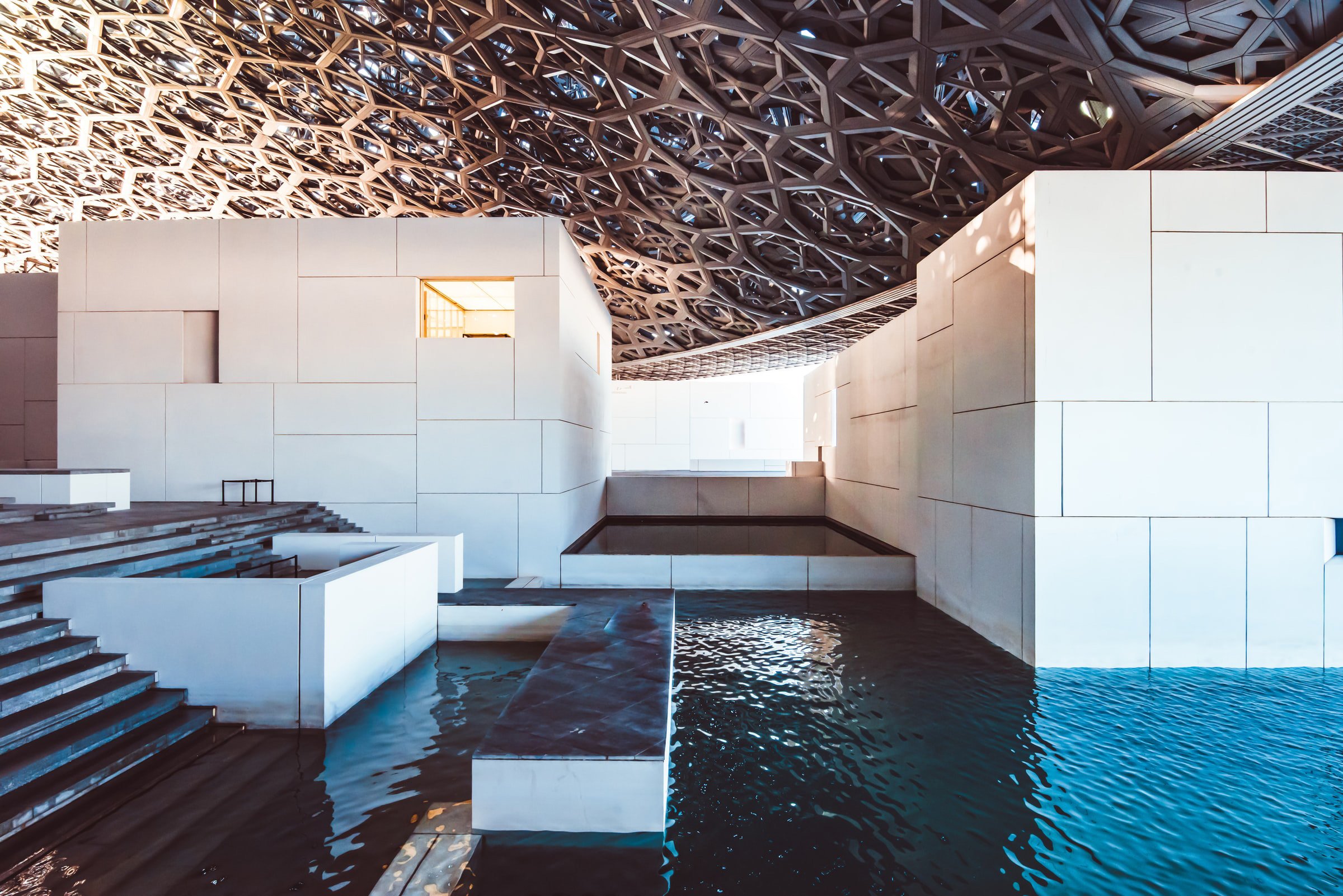 modern-construction-unveils-latest-luxury-model