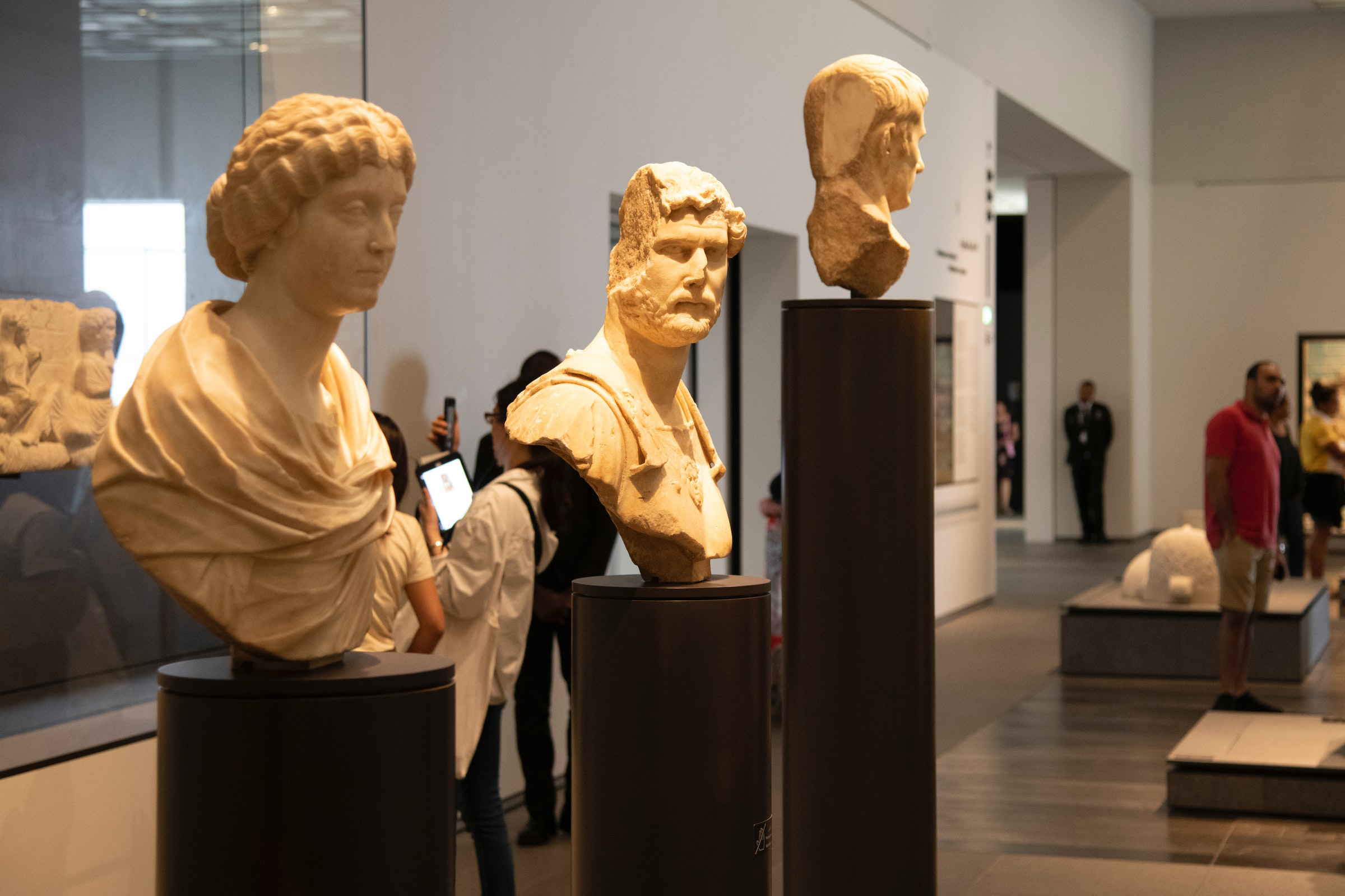 museum-to-display-more-new-artists-in-2021