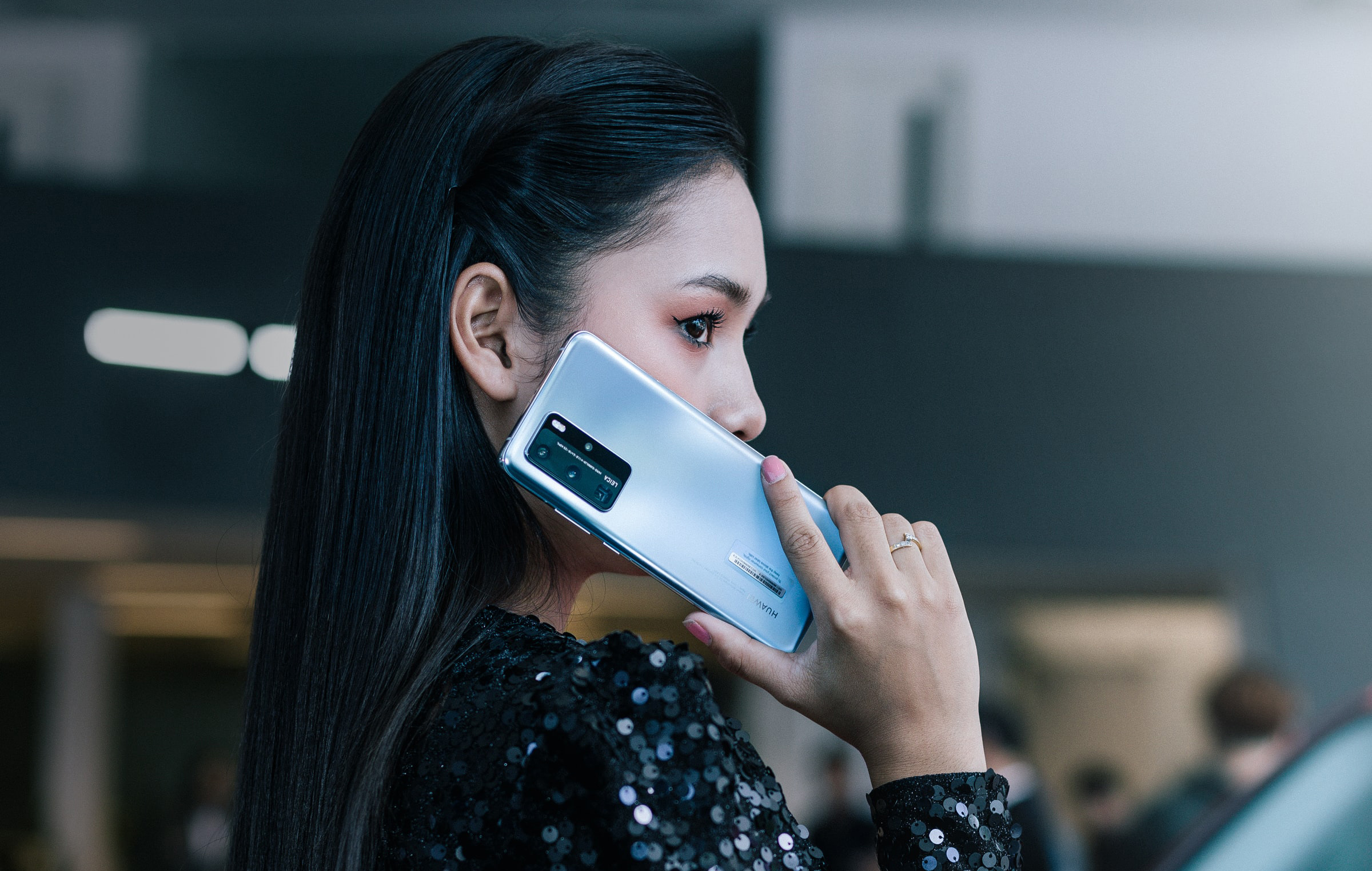 new-samsung-galaxy-receives-wi-fi-certifications