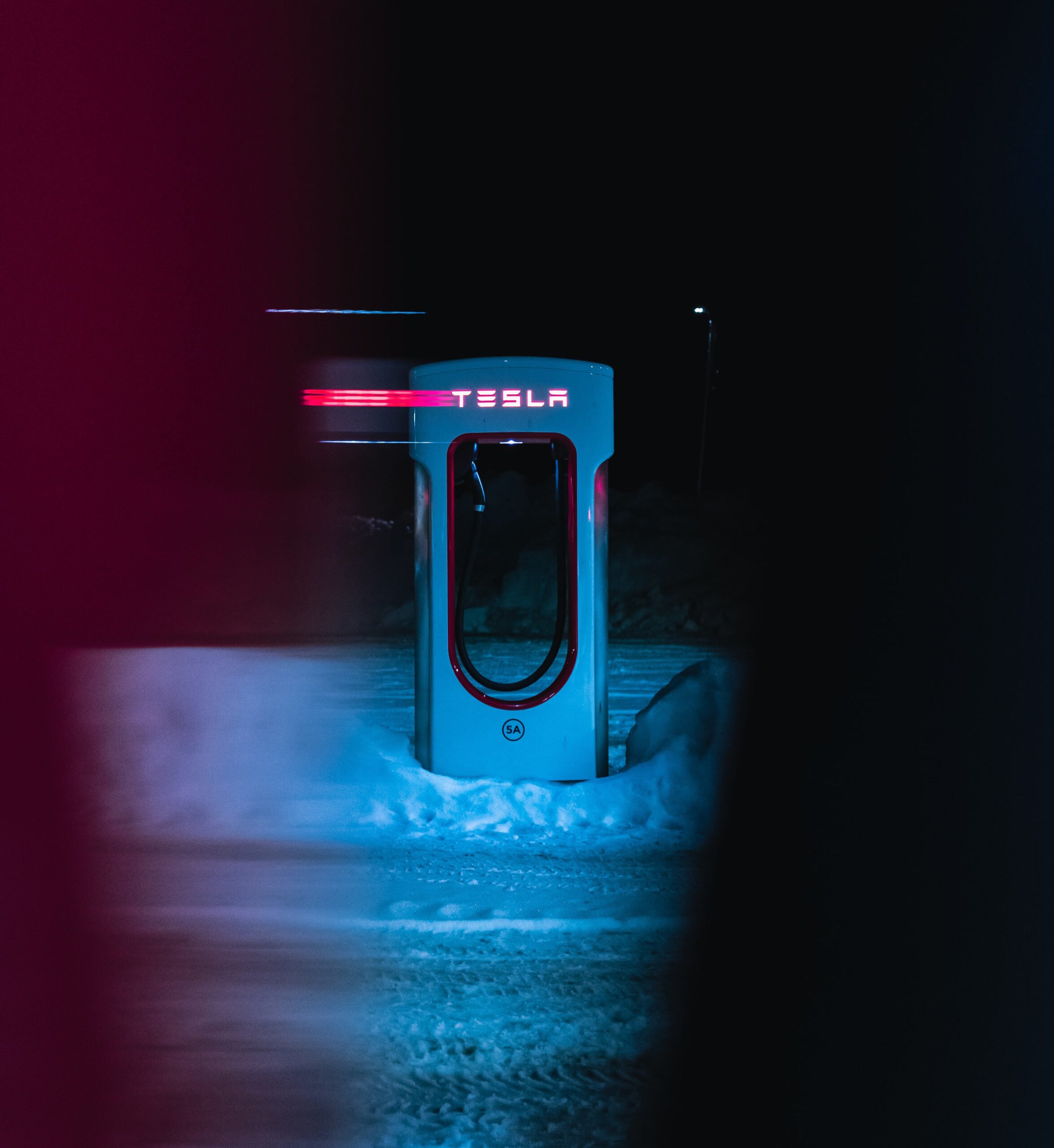 review-post-percent
