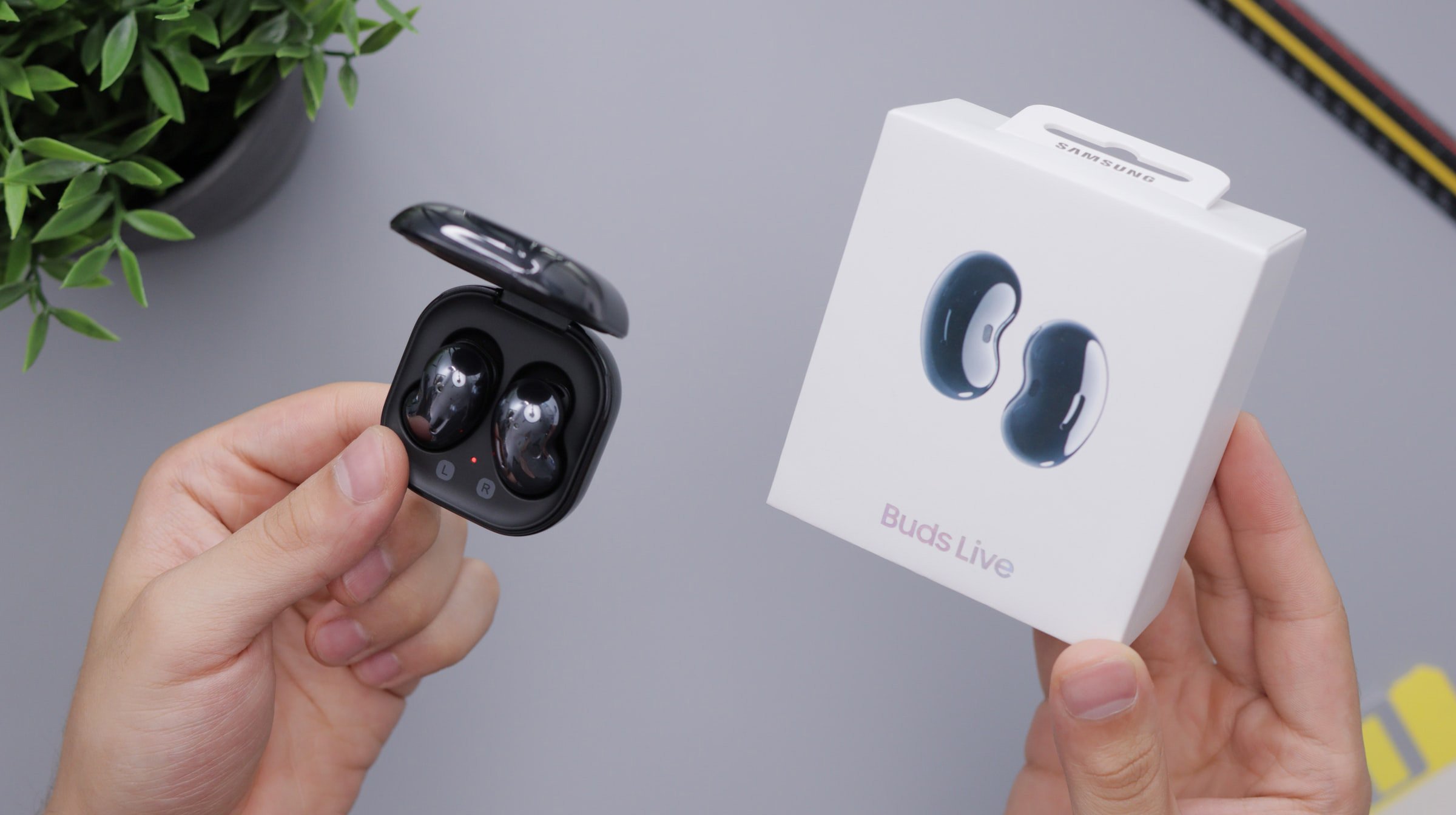 samsung-announces-galaxy-buds-pro-most-premium-earbuds-yet
