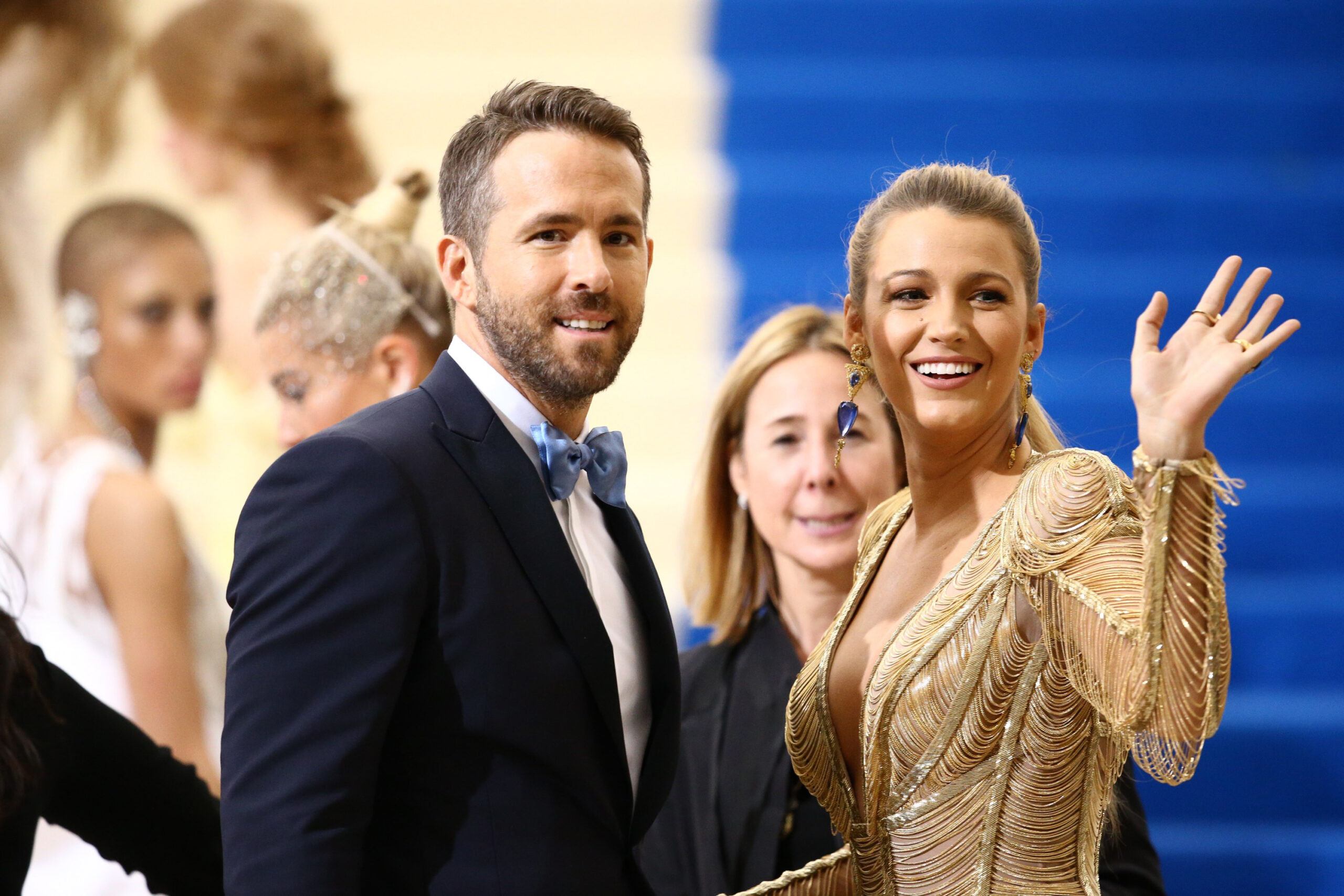 ryan-reynolds-blake-lively-arrive-at-film-festival