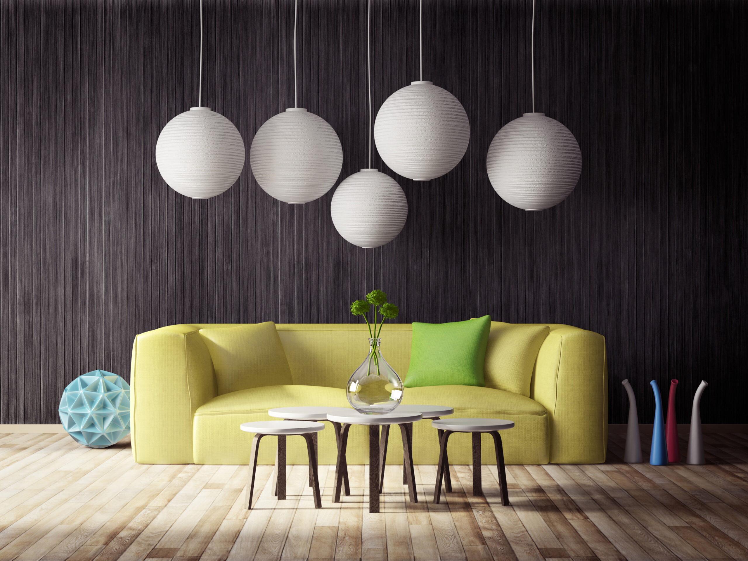 the-21-best-furniture-brands-to-check-out-now