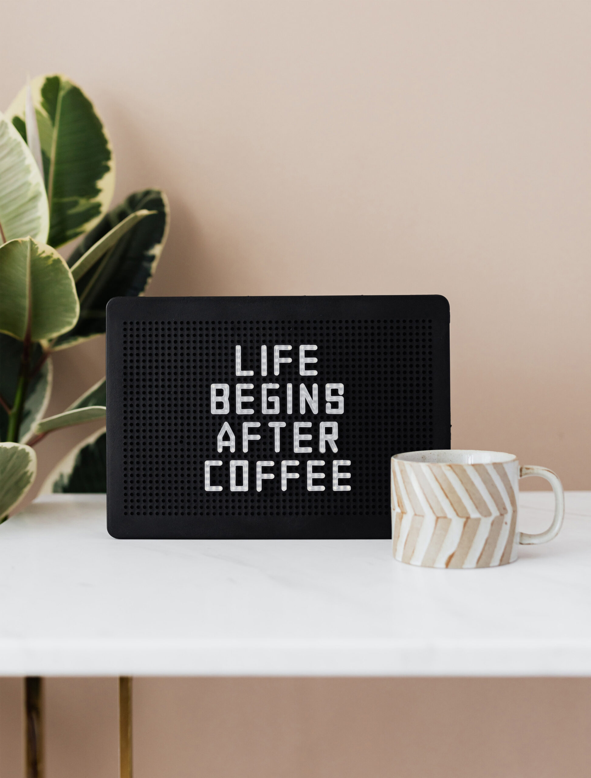 the-right-morning-routine-can-keep-you-energized-happy-all-day