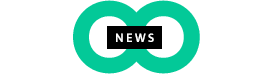 Infoceptor – Breaking News